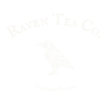 Raven Tea Company